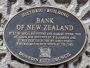 Bank of New Zealand - Armson, William - Gore, James (id=9459)